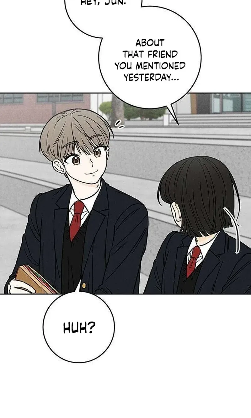 Read Have a Safe Day! chapter 5 image 57 on Lezhin