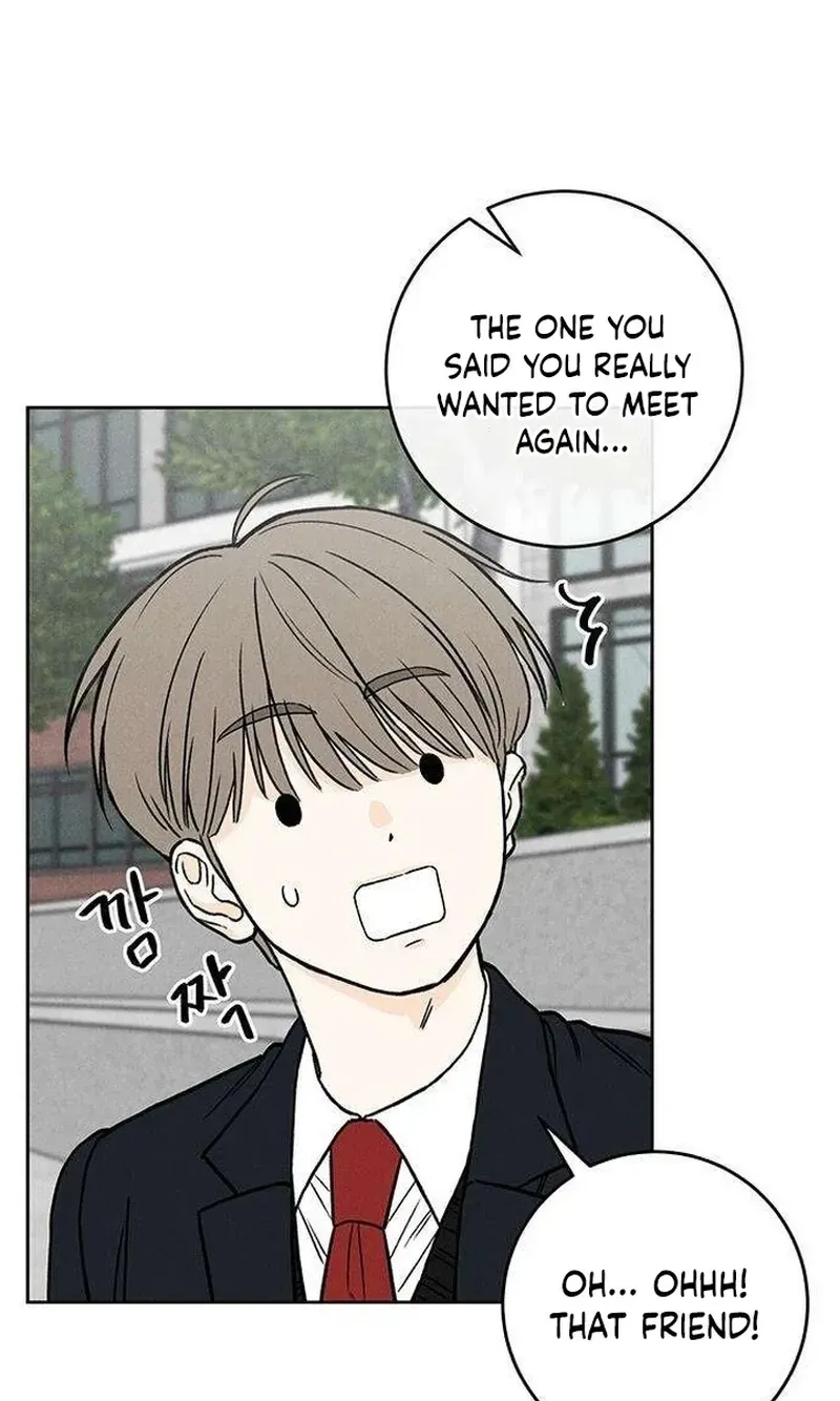 Read Have a Safe Day! chapter 5 image 58 on Lezhin