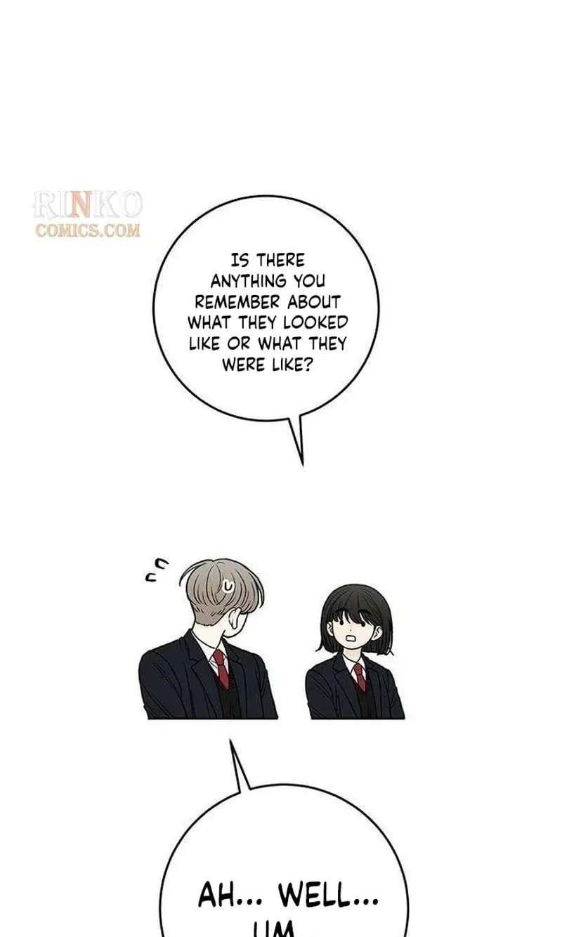 Read Have a Safe Day! chapter 5 image 60 on Lezhin