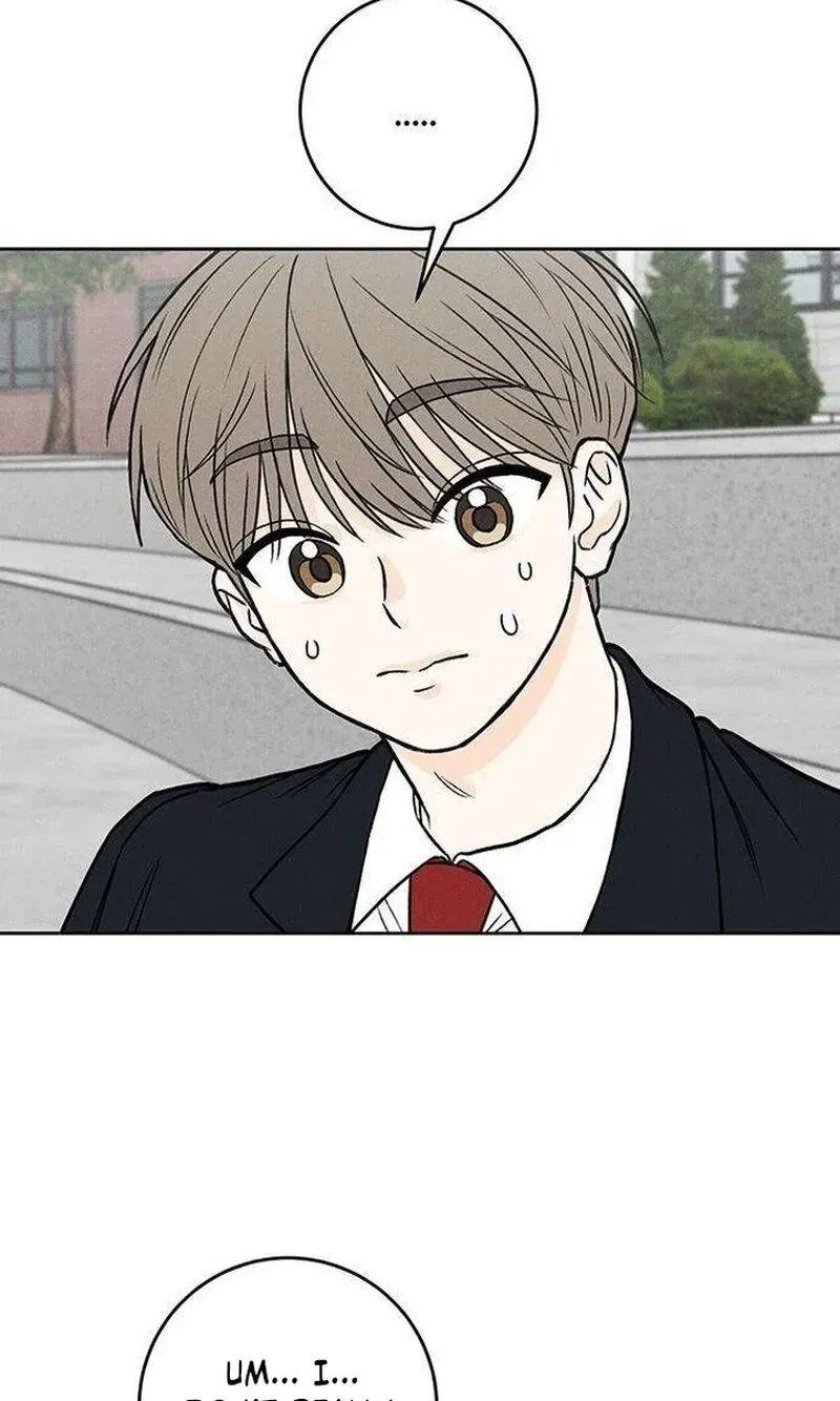 Read Have a Safe Day! chapter 5 image 62 on Lezhin