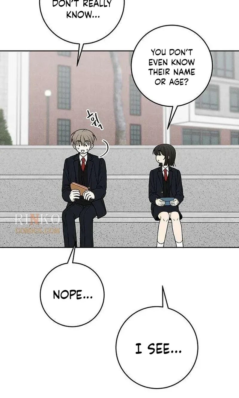 Read Have a Safe Day! chapter 5 image 63 on Lezhin