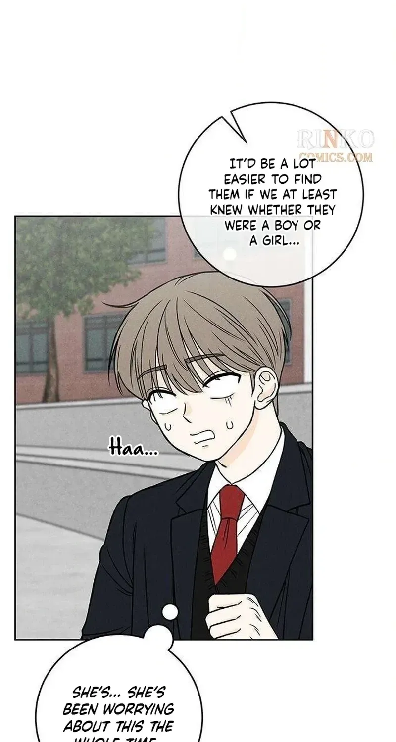 Read Have a Safe Day! chapter 5 image 64 on Lezhin