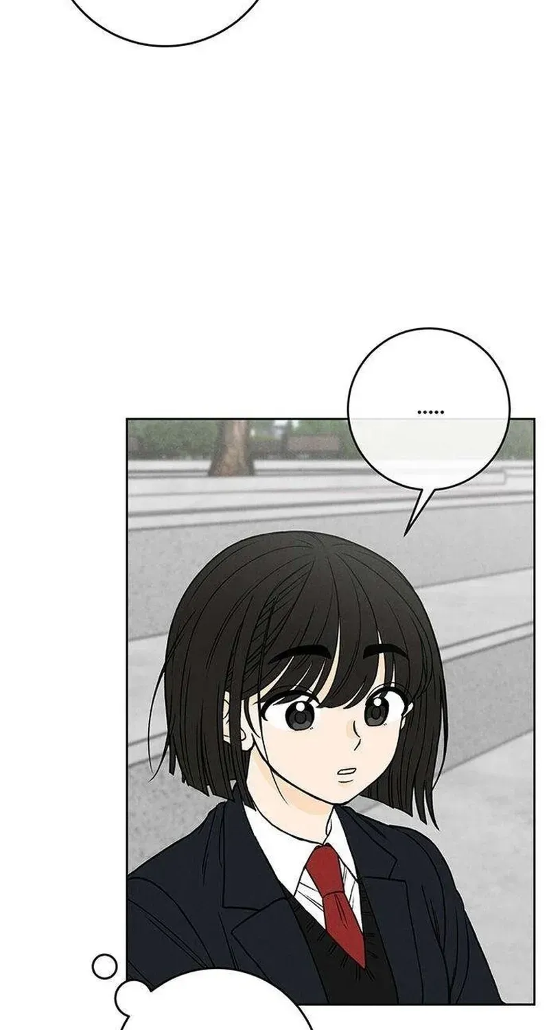 Read Have a Safe Day! chapter 5 image 66 on Lezhin