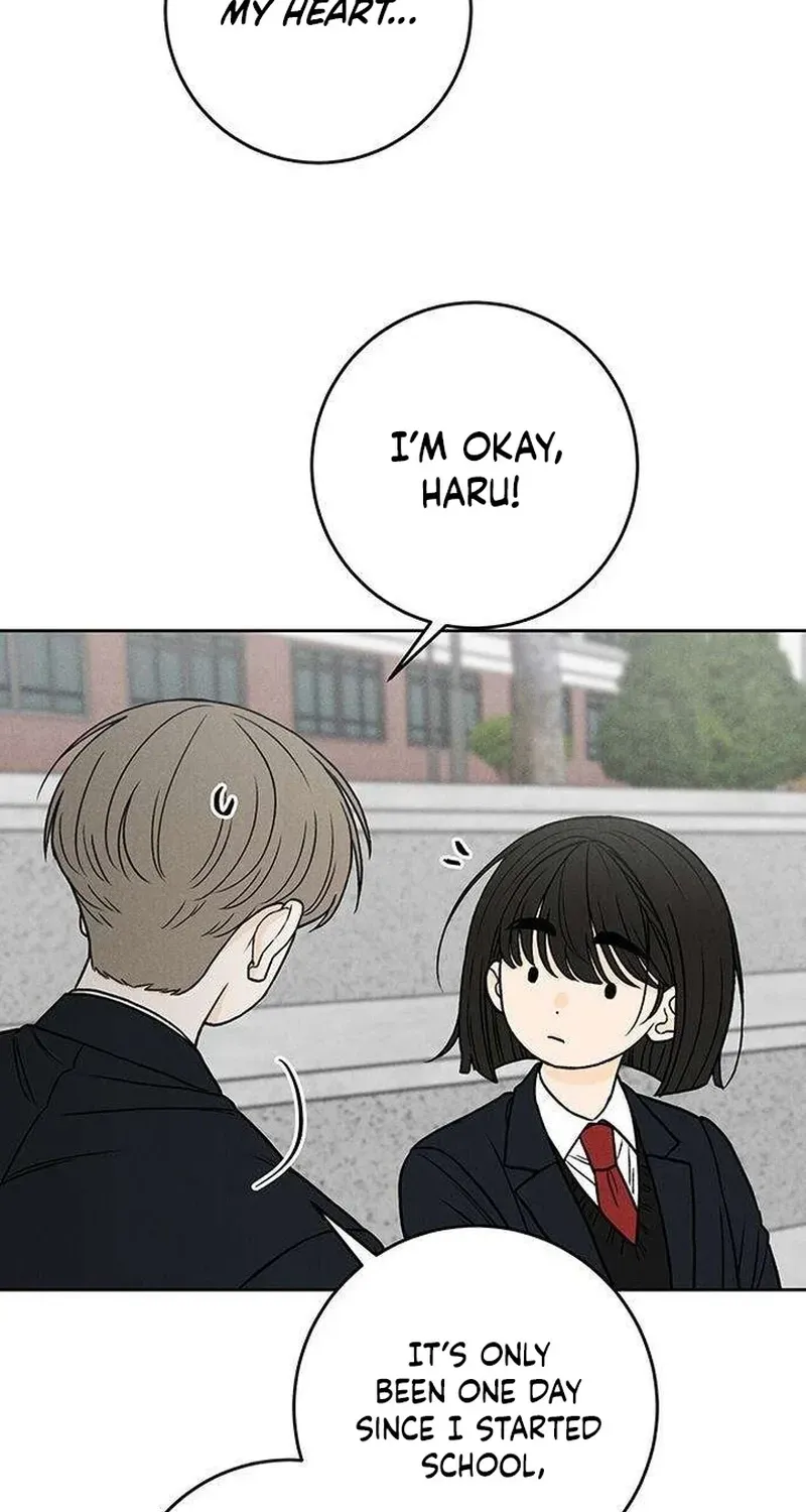 Read Have a Safe Day! chapter 5 image 68 on Lezhin