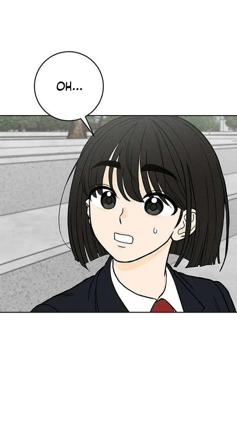 Read Have a Safe Day! chapter 5 image 72 on Lezhin