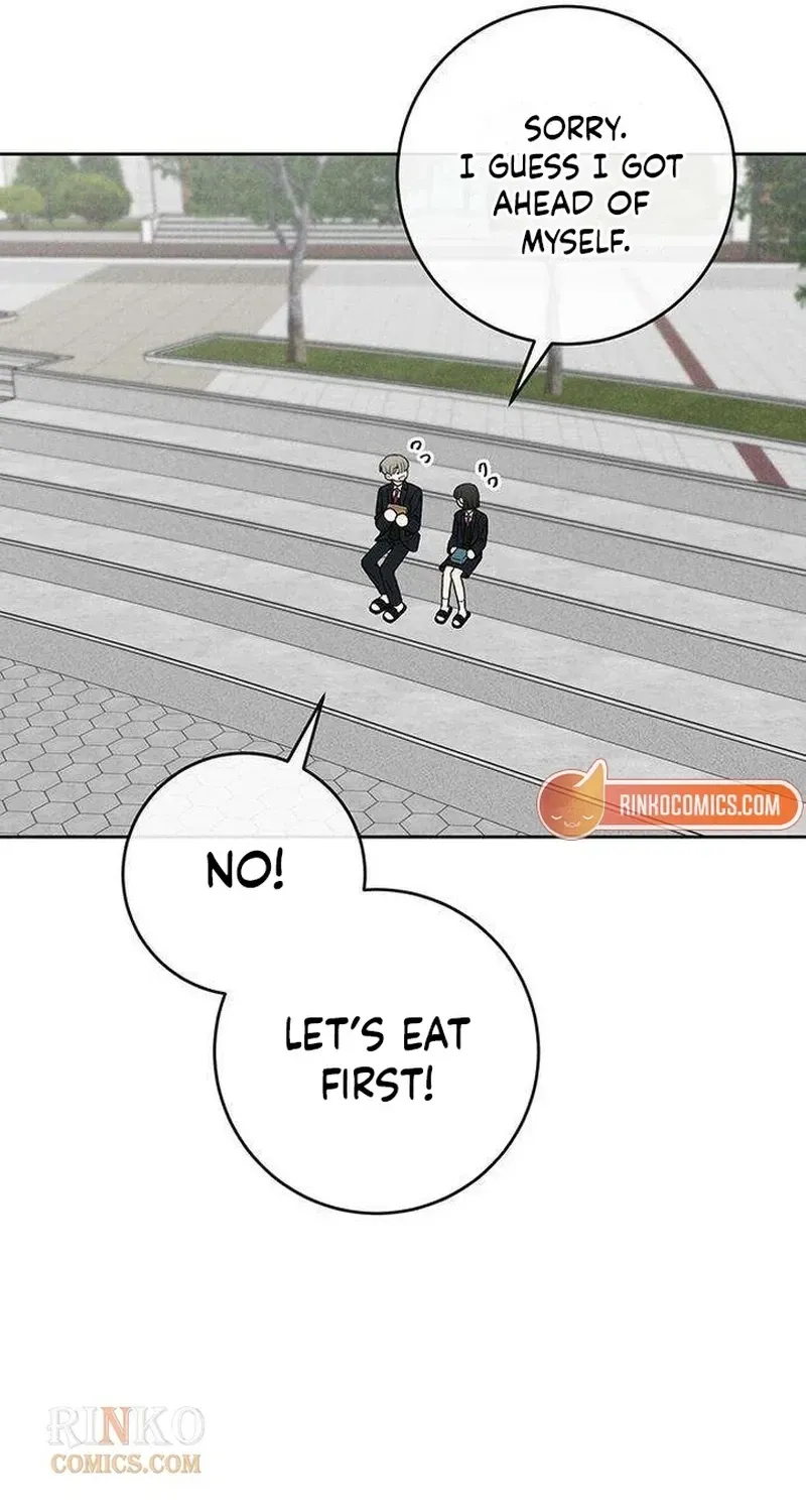 Read Have a Safe Day! chapter 5 image 74 on Lezhin