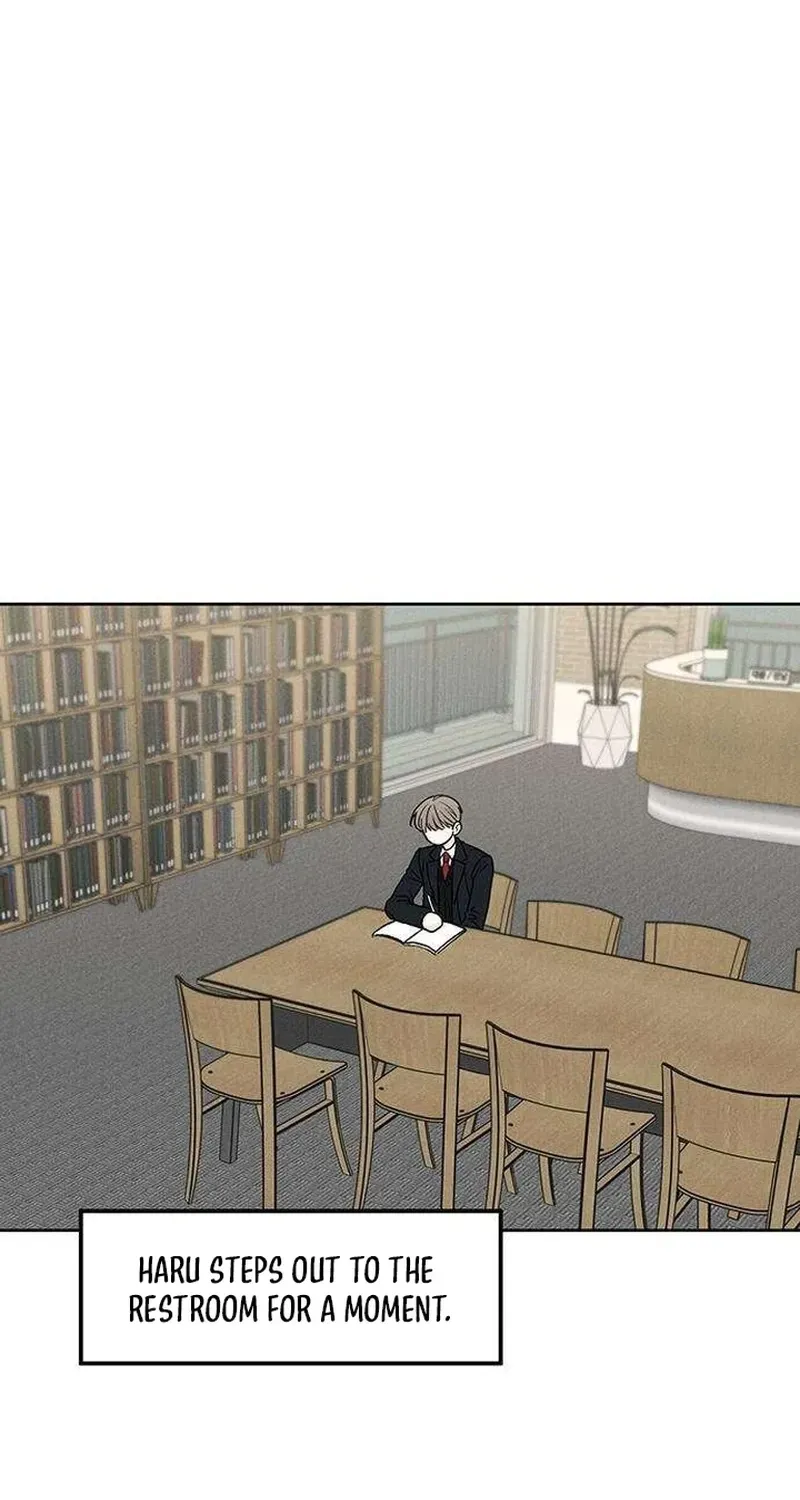 Read Have a Safe Day! chapter 5 image 78 on Lezhin