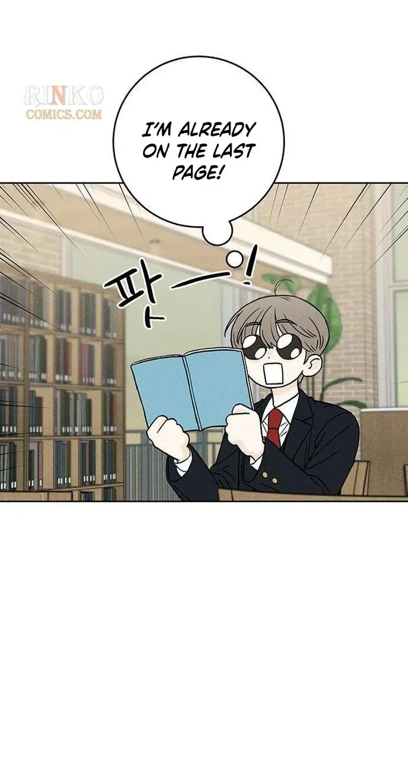 Read Have a Safe Day! chapter 5 image 82 on Lezhin