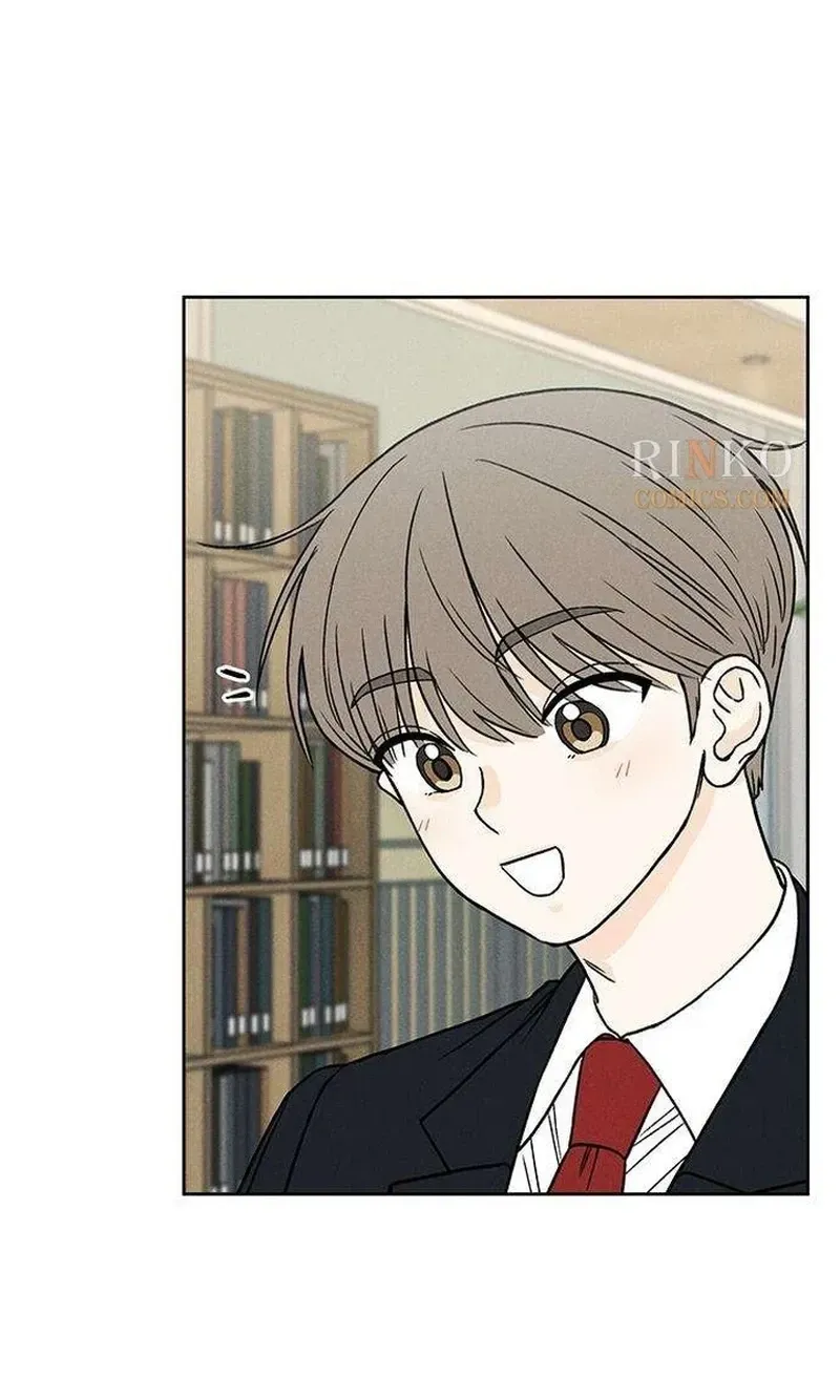 Read Have a Safe Day! chapter 5 image 86 on Lezhin
