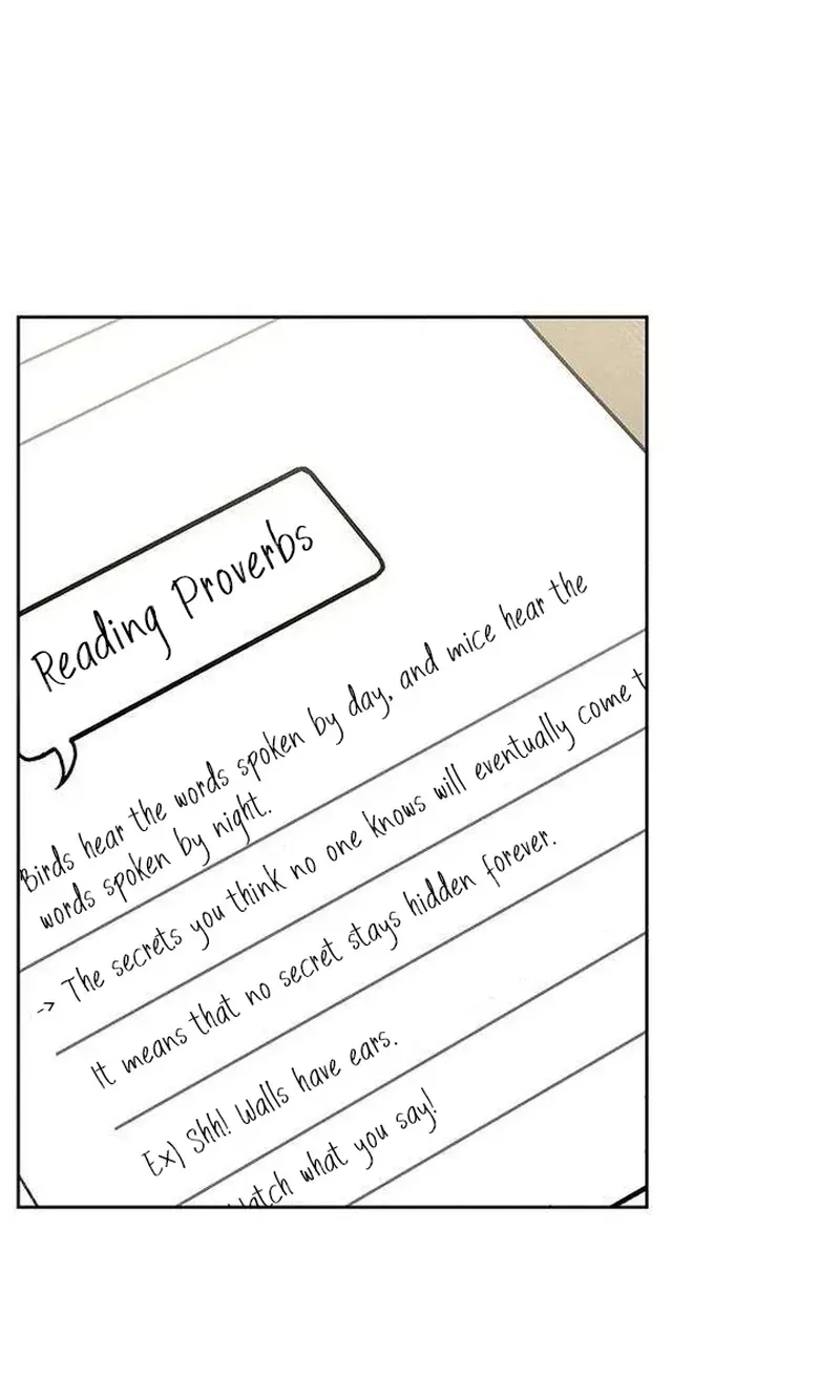 Read Have a Safe Day! chapter 5 image 87 on Lezhin