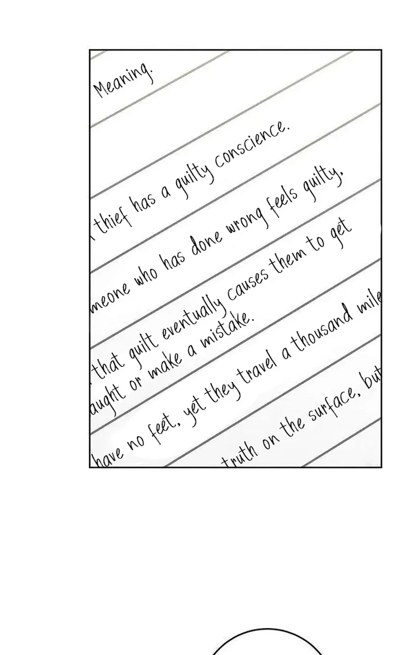 Read Have a Safe Day! chapter 5 image 88 on Lezhin