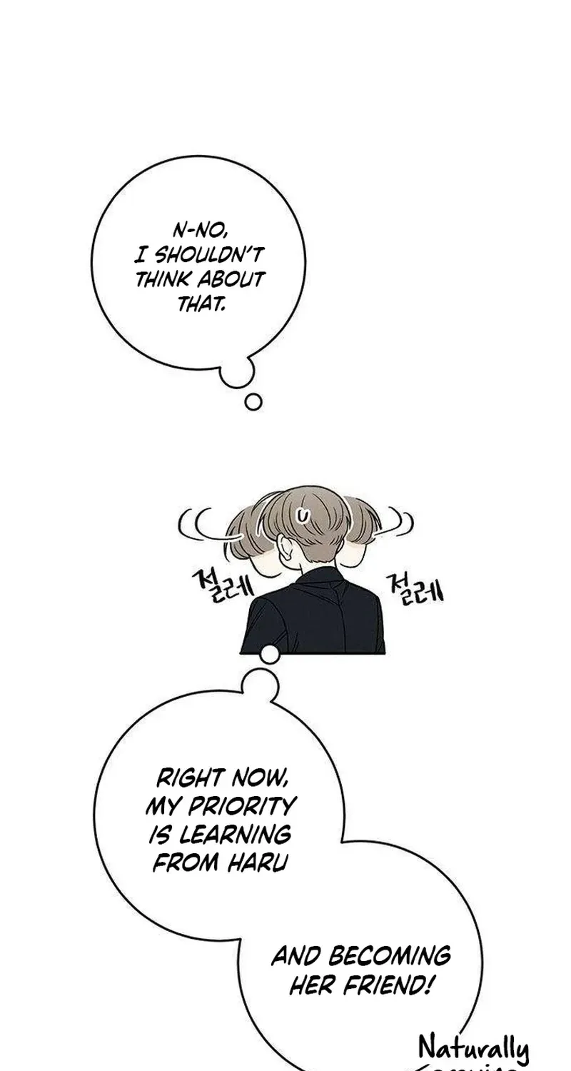 Read Have a Safe Day! chapter 5 image 90 on Lezhin
