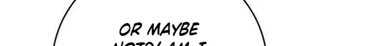 Read Have a Safe Day! chapter 5 image 93 on Lezhin