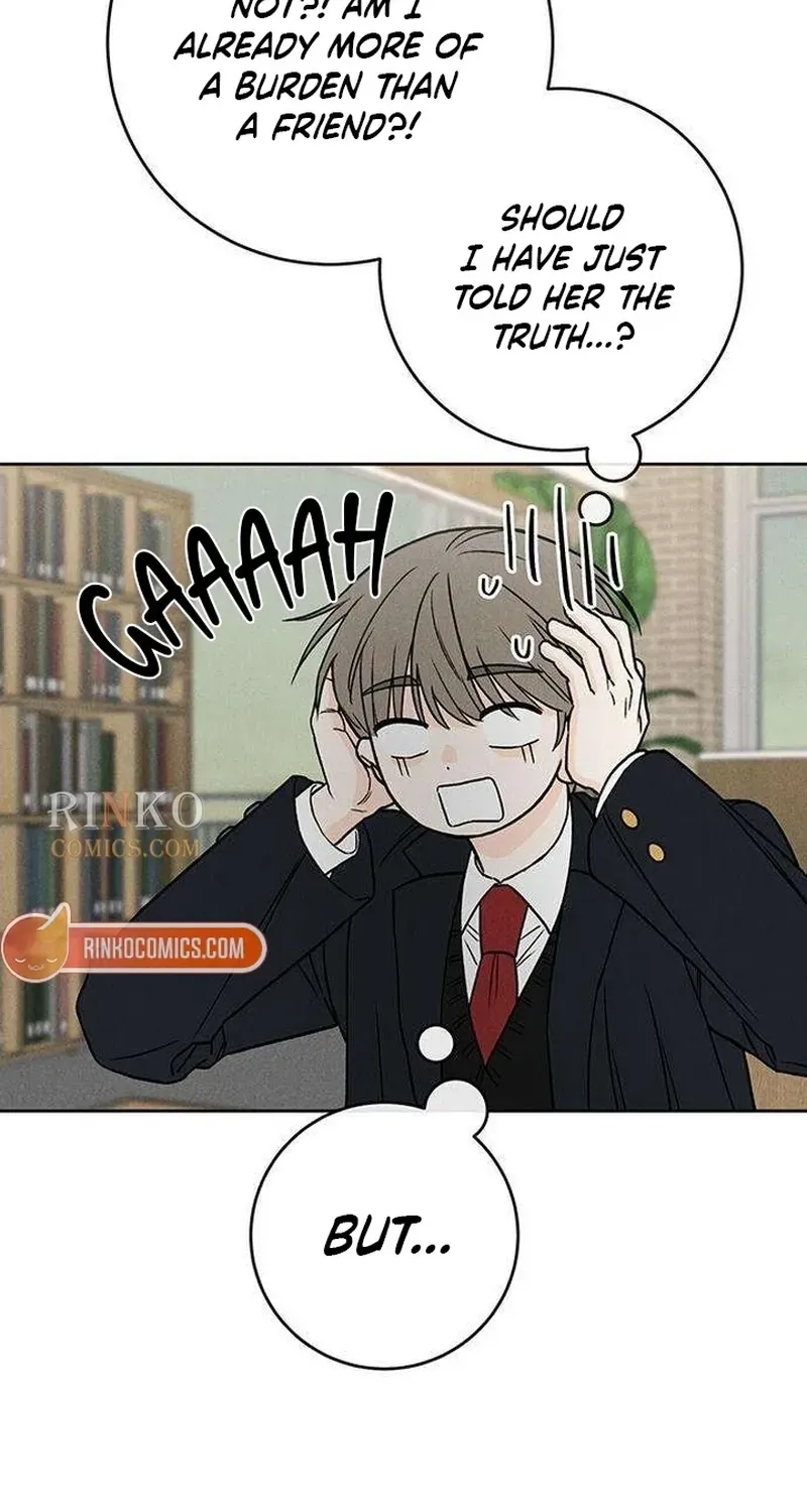 Read Have a Safe Day! chapter 5 image 94 on Lezhin