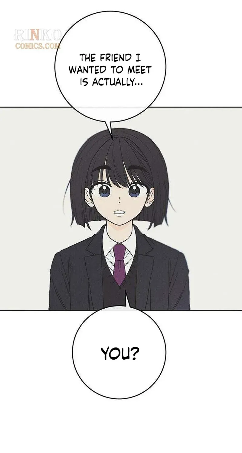 Read Have a Safe Day! chapter 5 image 96 on Lezhin
