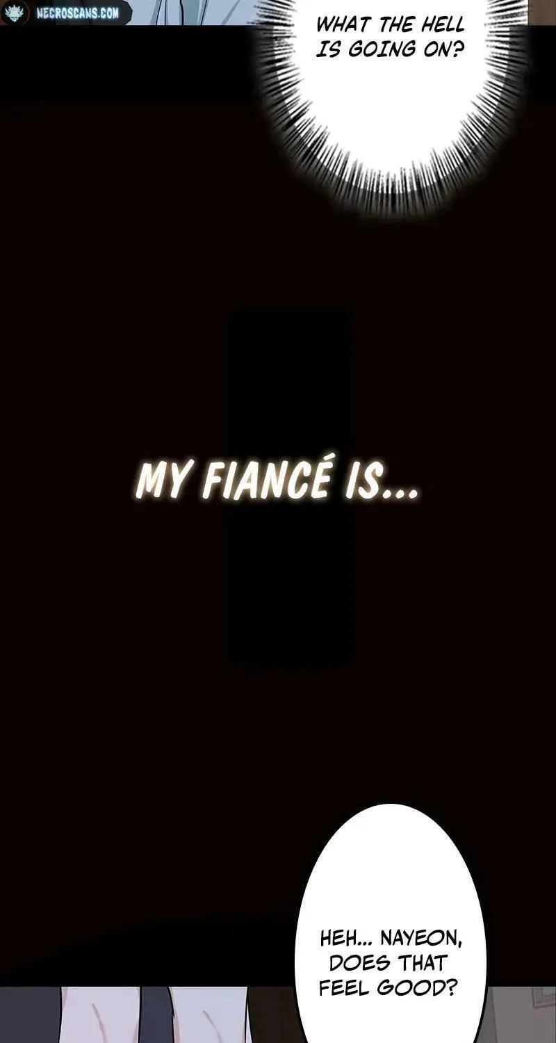 Read Have an Affair, With Me chapter 1 image 2 on Lezhin