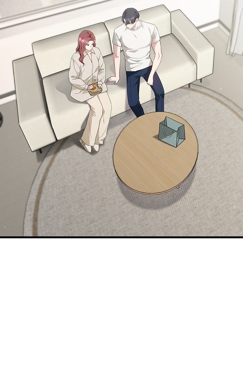 Read Have an Affair, With Me chapter 13 image 1 on Lezhin