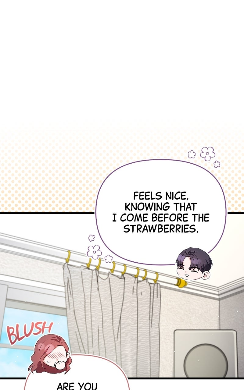Read Have an Affair, With Me chapter 13 image 10 on Lezhin