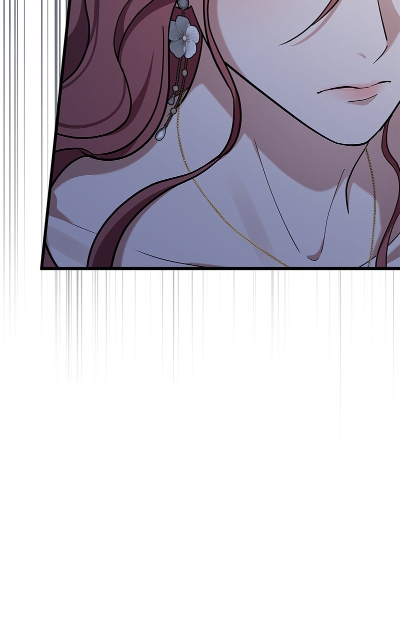 Read Have an Affair, With Me chapter 13 image 100 on Lezhin