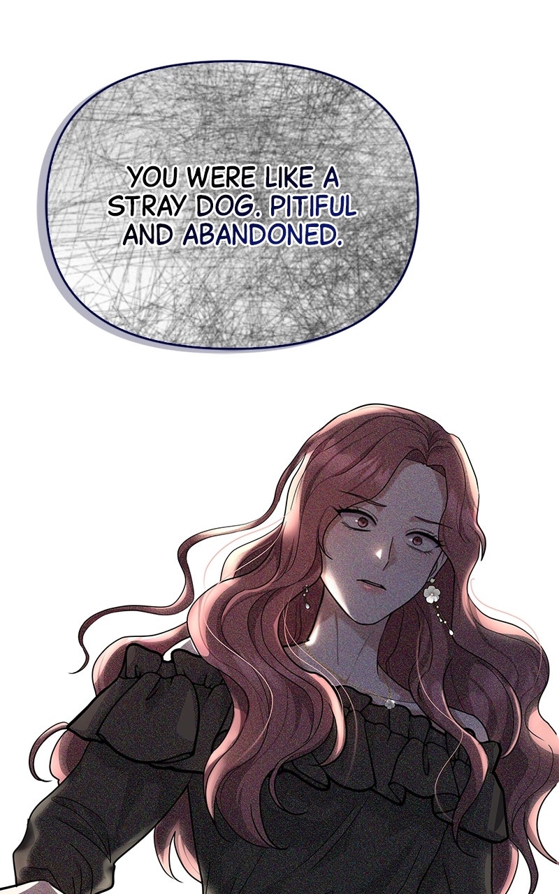 Read Have an Affair, With Me chapter 13 image 101 on Lezhin