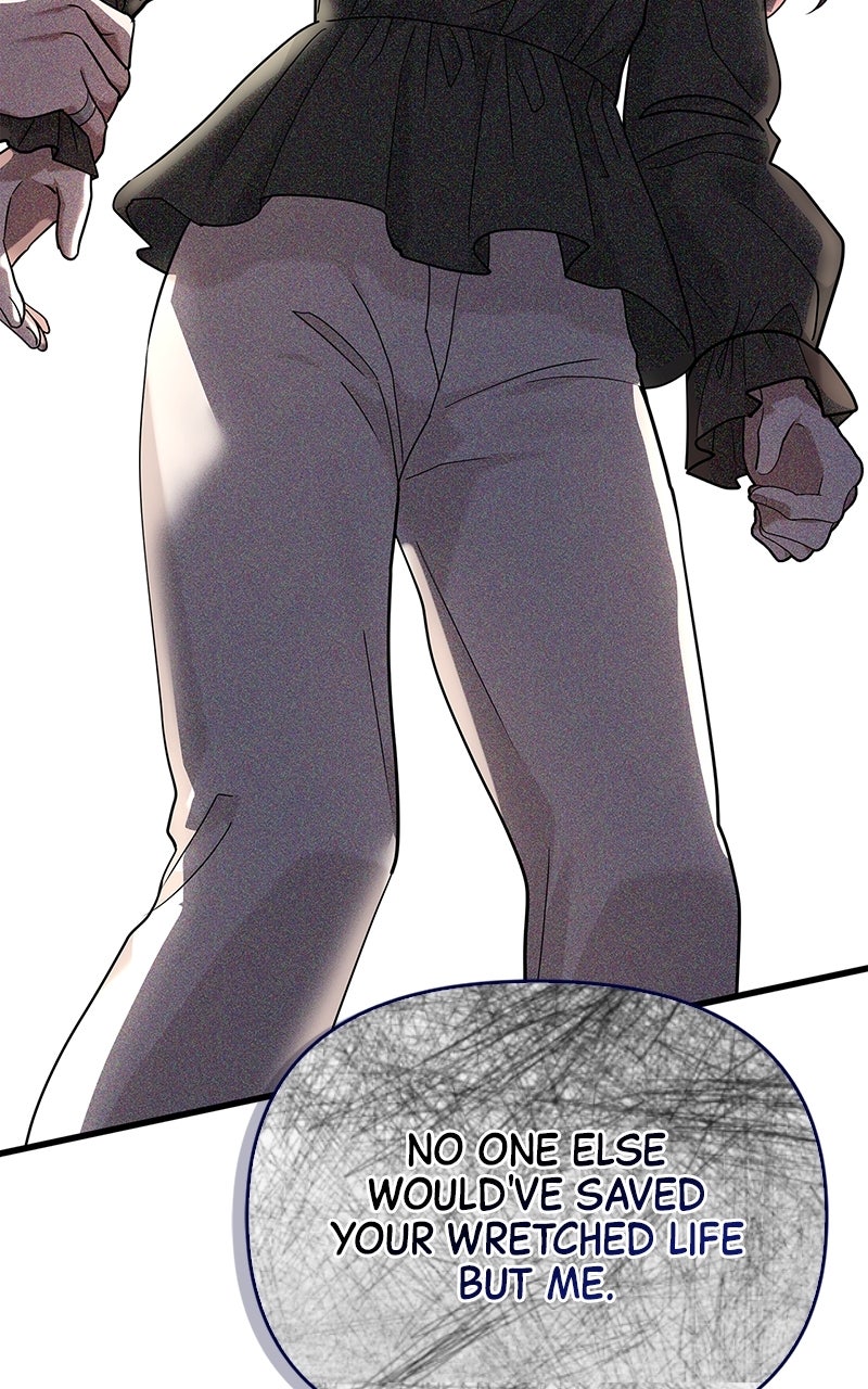 Read Have an Affair, With Me chapter 13 image 102 on Lezhin