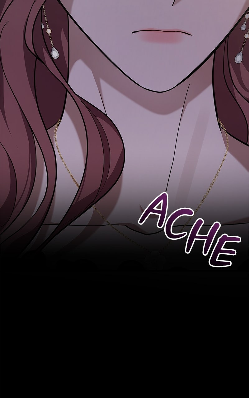 Read Have an Affair, With Me chapter 13 image 104 on Lezhin