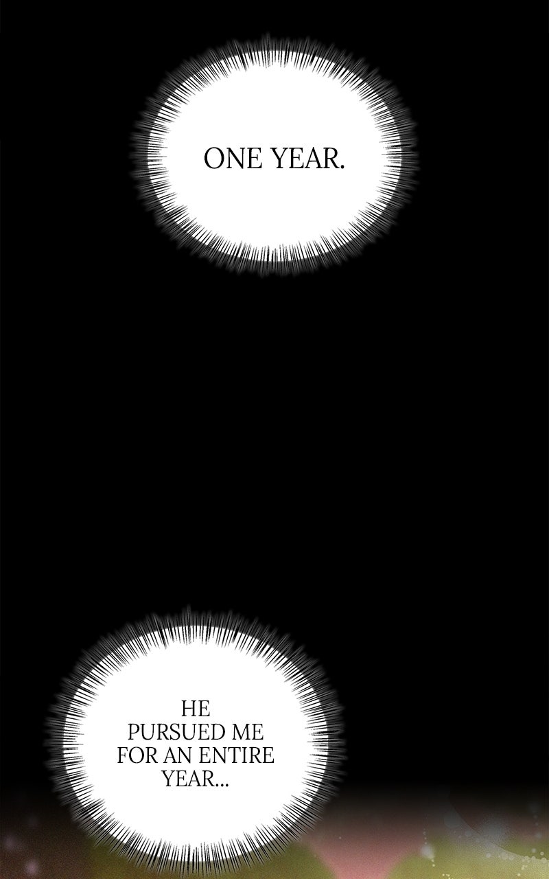 Read Have an Affair, With Me chapter 13 image 105 on Lezhin