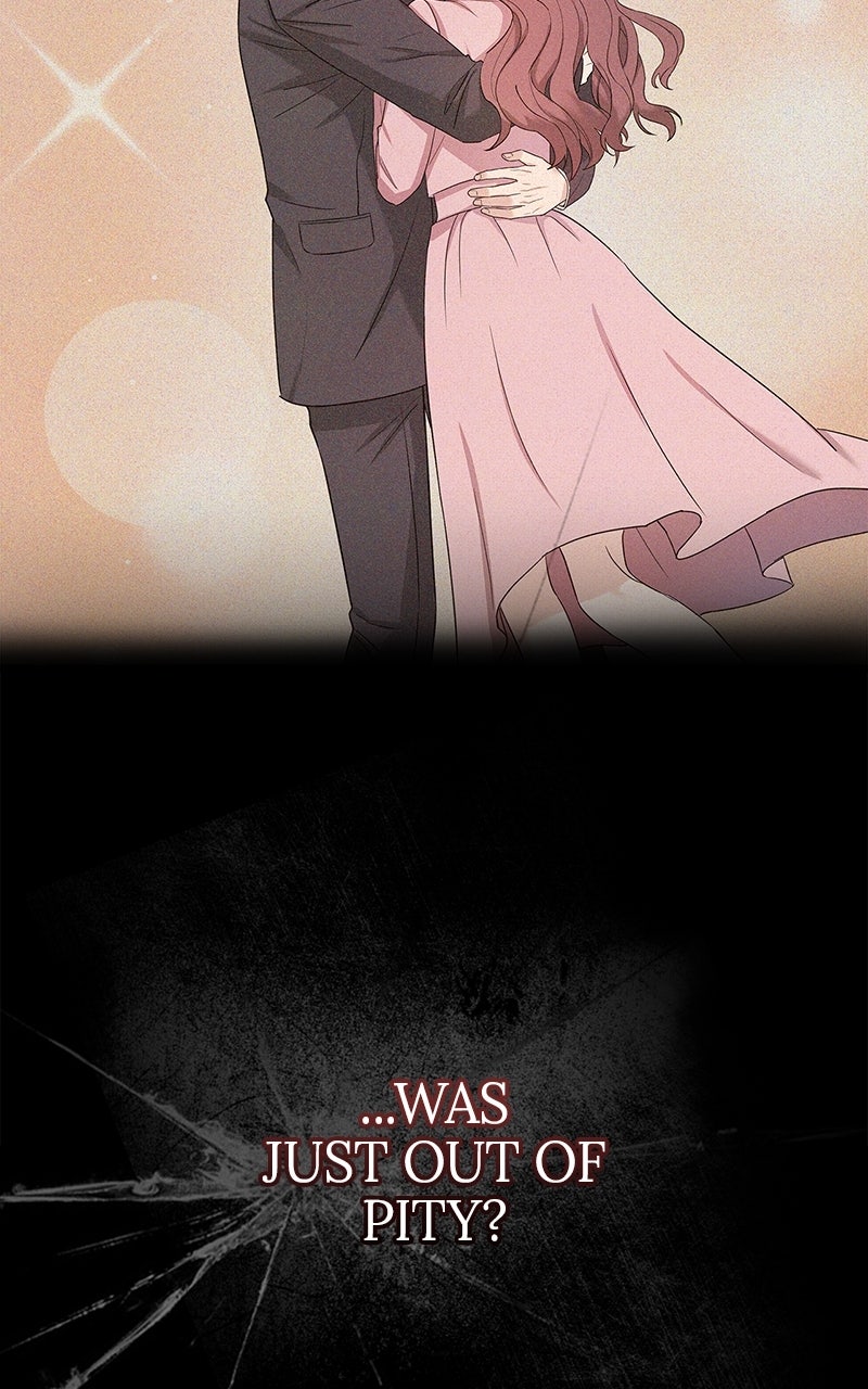 Read Have an Affair, With Me chapter 13 image 108 on Lezhin