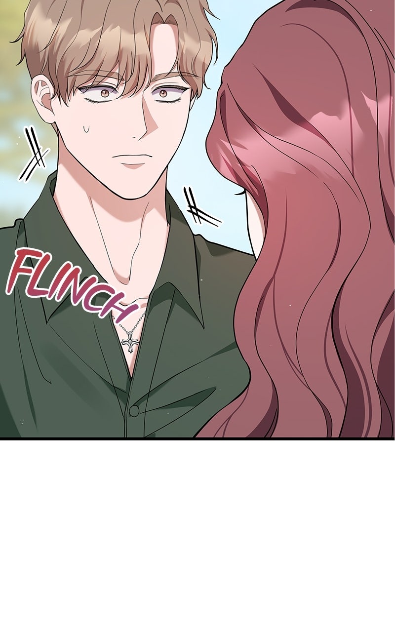 Read Have an Affair, With Me chapter 13 image 110 on Lezhin