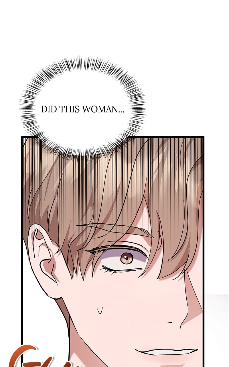 Read Have an Affair, With Me chapter 13 image 111 on Lezhin