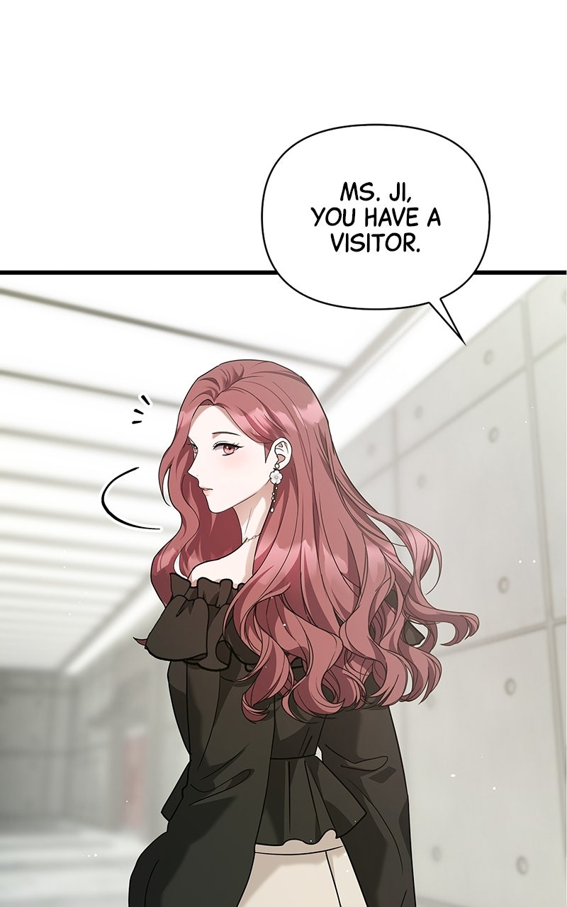 Read Have an Affair, With Me chapter 13 image 13 on Lezhin