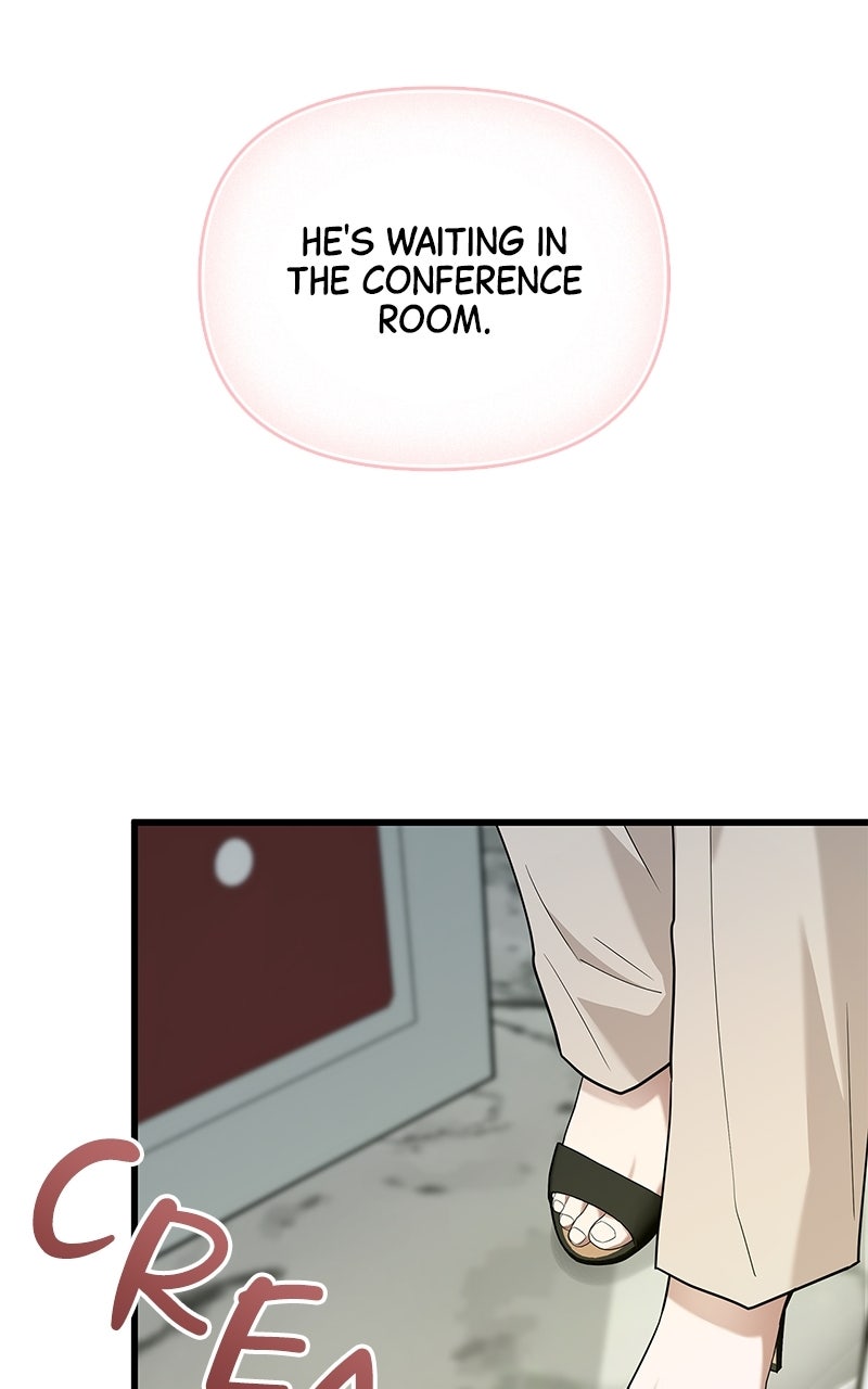 Read Have an Affair, With Me chapter 13 image 16 on Lezhin