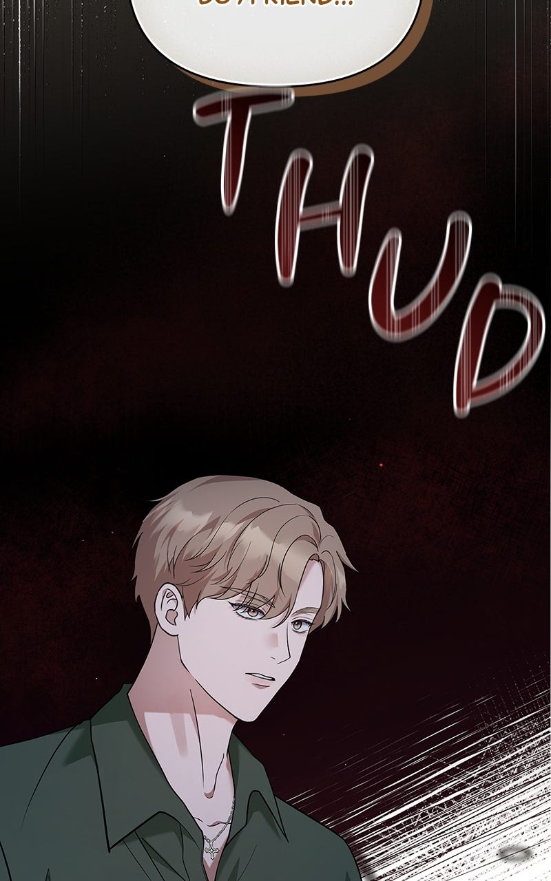 Read Have an Affair, With Me chapter 13 image 18 on Lezhin