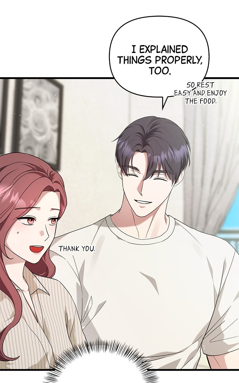 Read Have an Affair, With Me chapter 13 image 2 on Lezhin