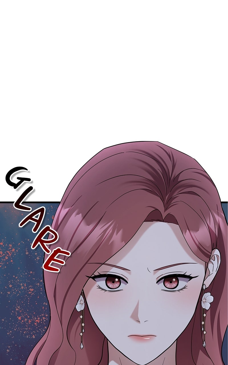 Read Have an Affair, With Me chapter 13 image 20 on Lezhin