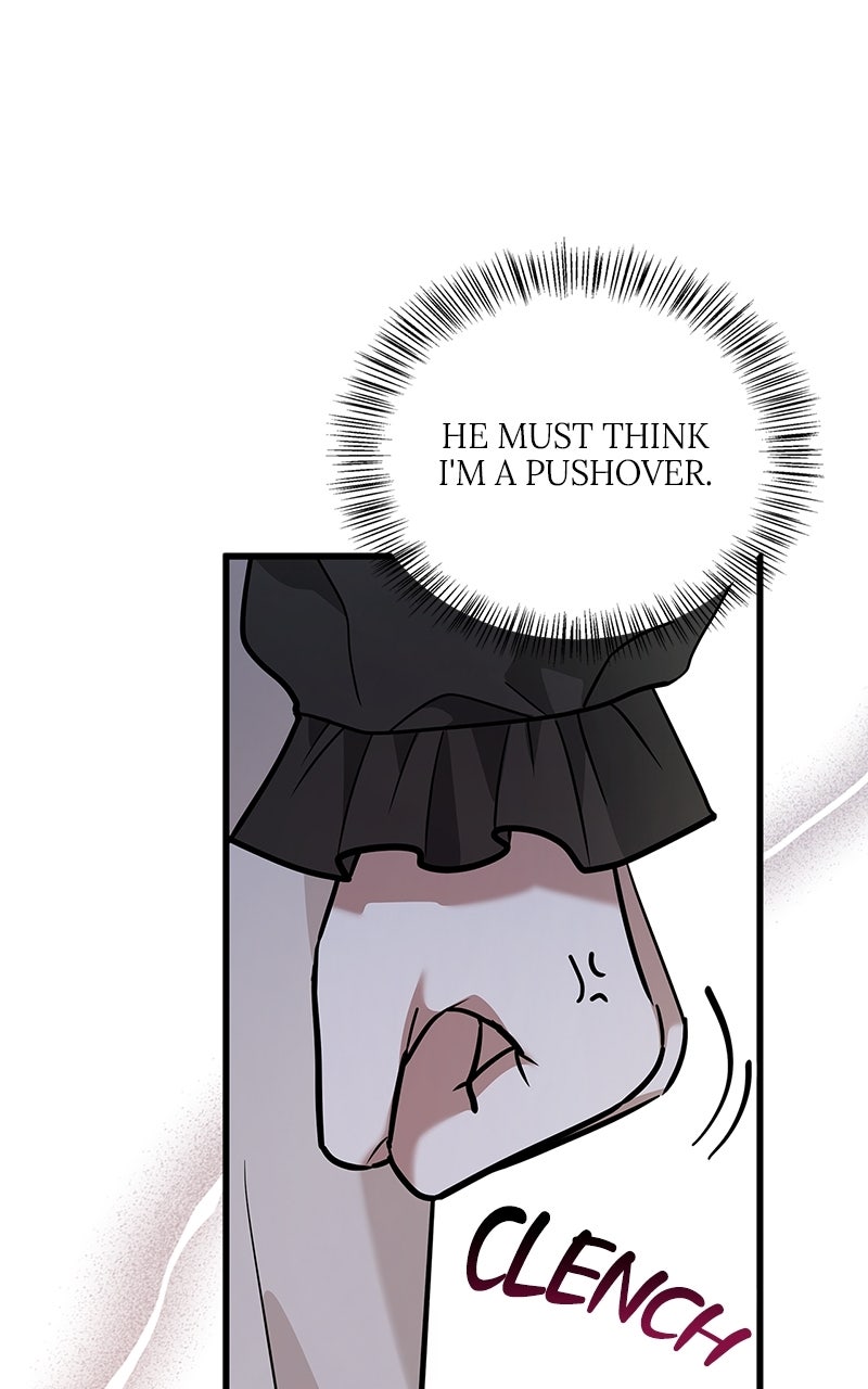 Read Have an Affair, With Me chapter 13 image 22 on Lezhin