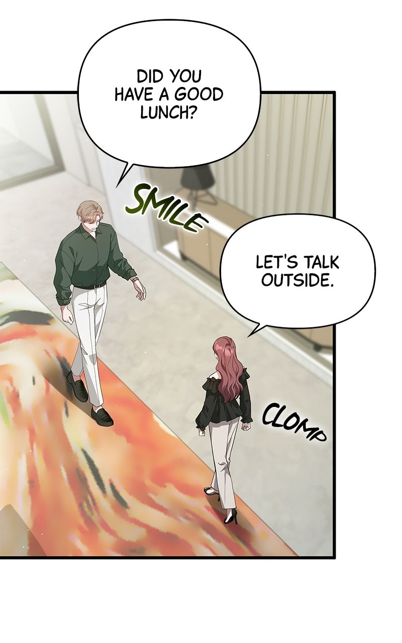 Read Have an Affair, With Me chapter 13 image 25 on Lezhin