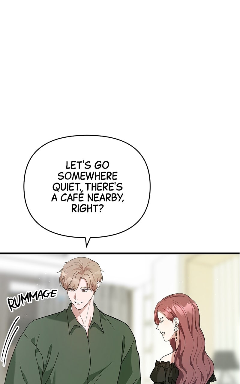 Read Have an Affair, With Me chapter 13 image 26 on Lezhin