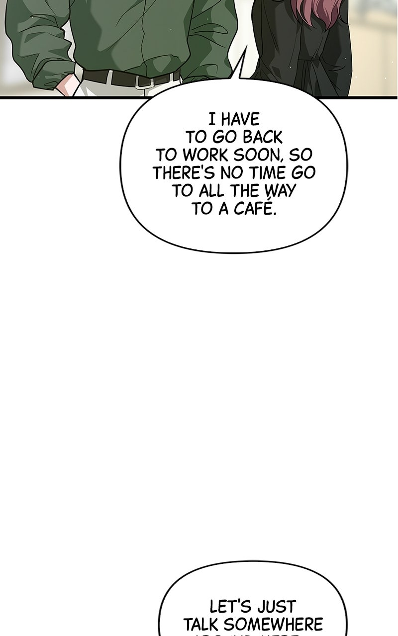 Read Have an Affair, With Me chapter 13 image 27 on Lezhin