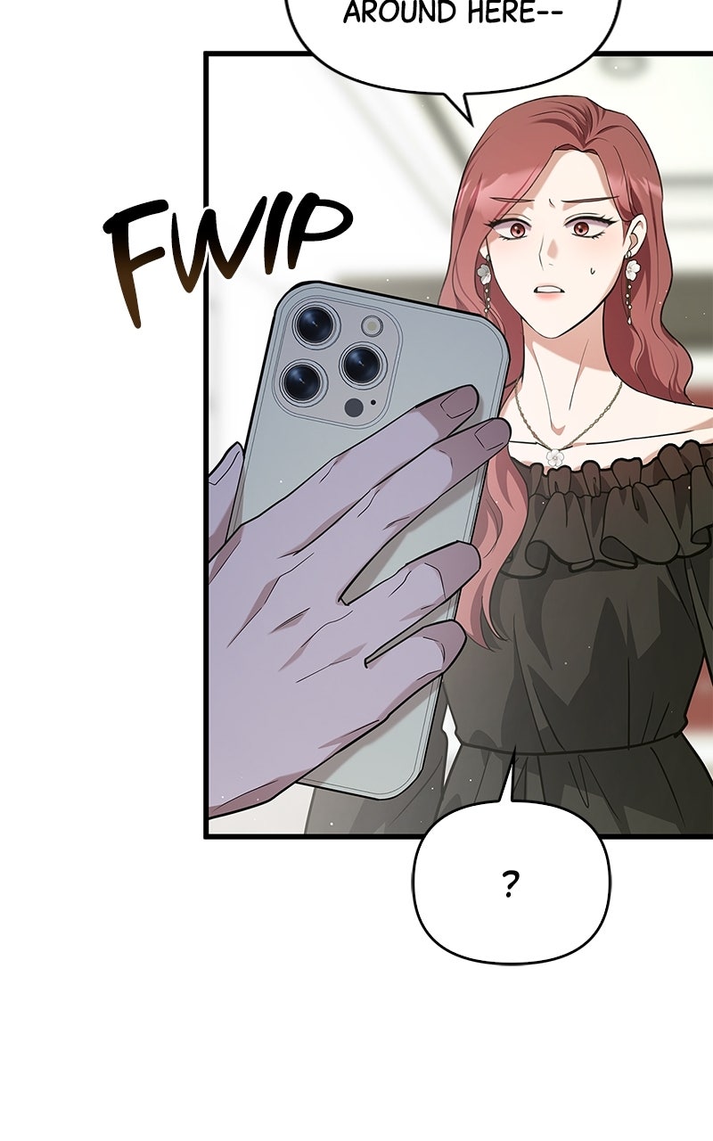 Read Have an Affair, With Me chapter 13 image 28 on Lezhin