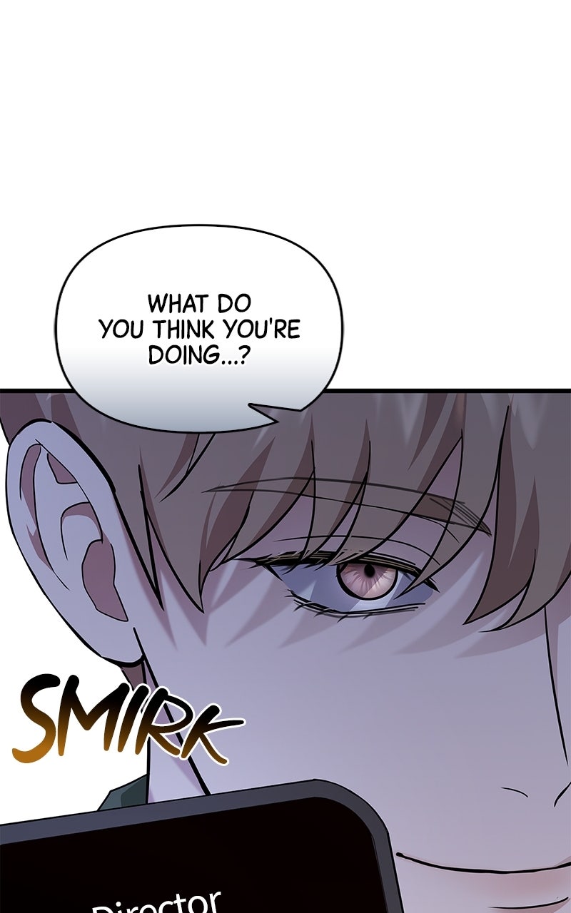 Read Have an Affair, With Me chapter 13 image 29 on Lezhin