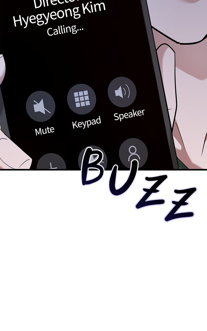 Read Have an Affair, With Me chapter 13 image 30 on Lezhin