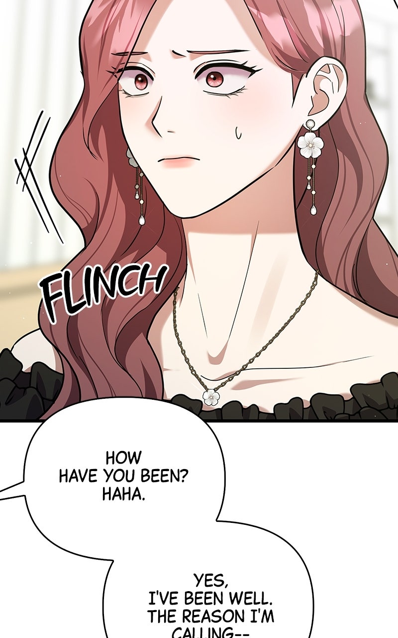 Read Have an Affair, With Me chapter 13 image 32 on Lezhin