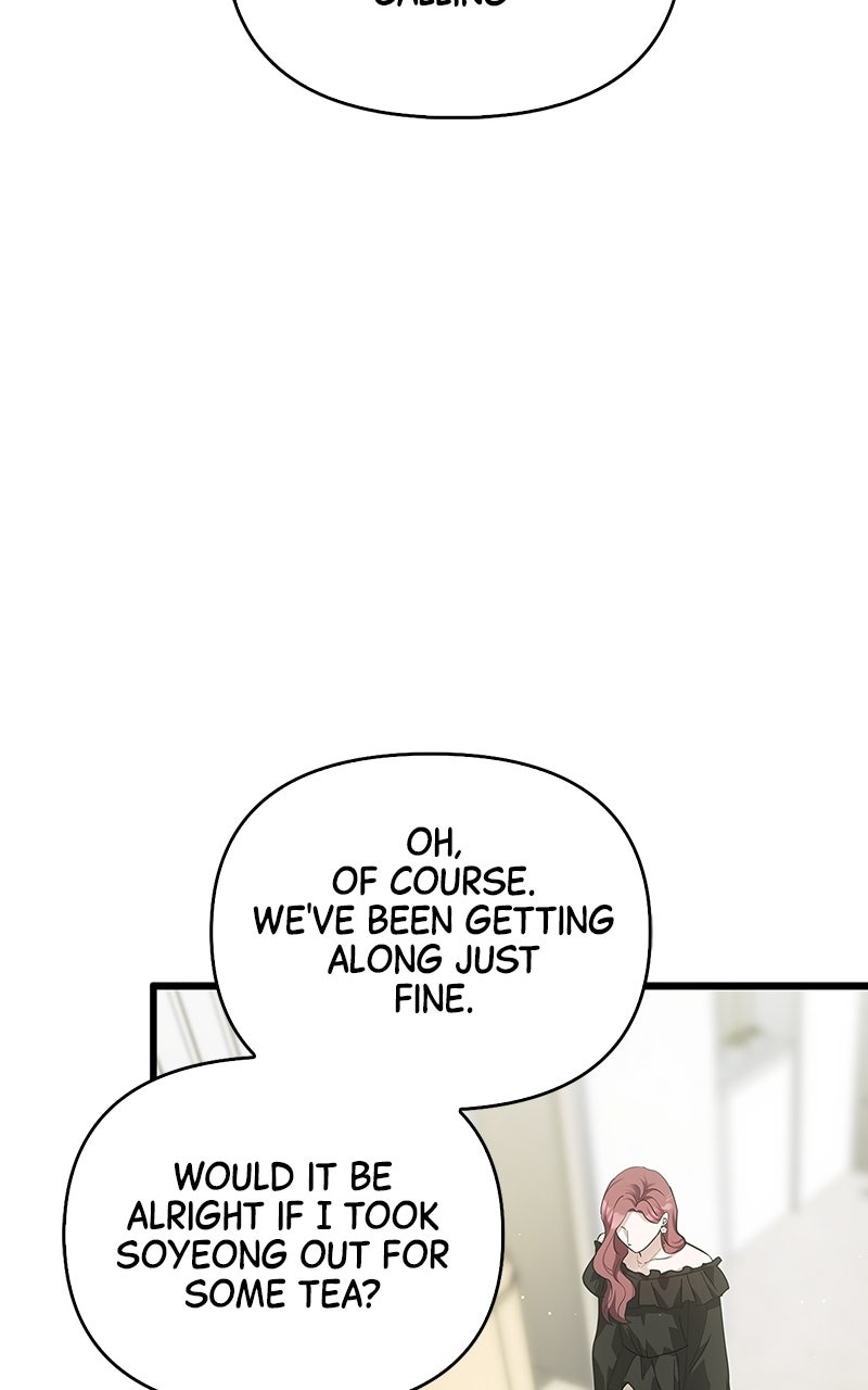 Read Have an Affair, With Me chapter 13 image 33 on Lezhin