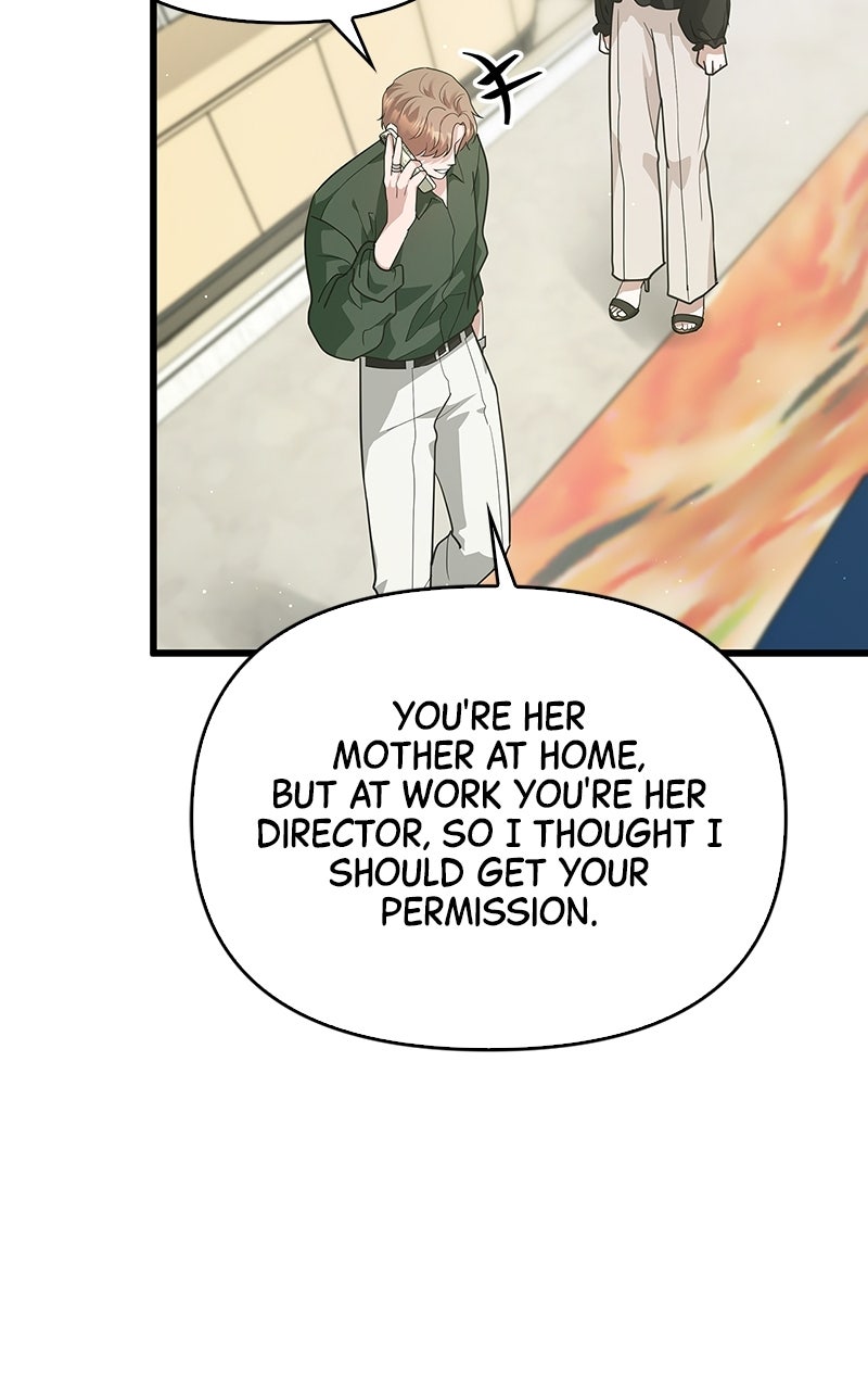 Read Have an Affair, With Me chapter 13 image 34 on Lezhin