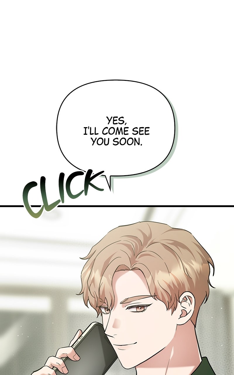 Read Have an Affair, With Me chapter 13 image 35 on Lezhin