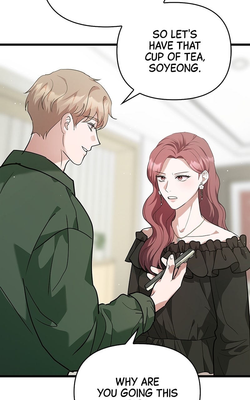 Read Have an Affair, With Me chapter 13 image 37 on Lezhin