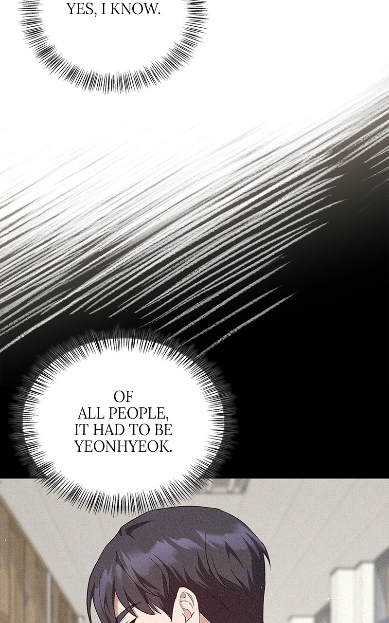 Read Have an Affair, With Me chapter 13 image 40 on Lezhin