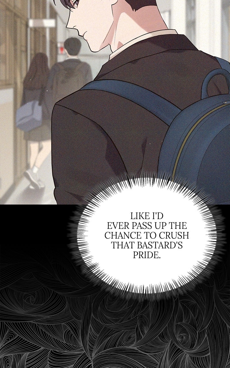 Read Have an Affair, With Me chapter 13 image 41 on Lezhin