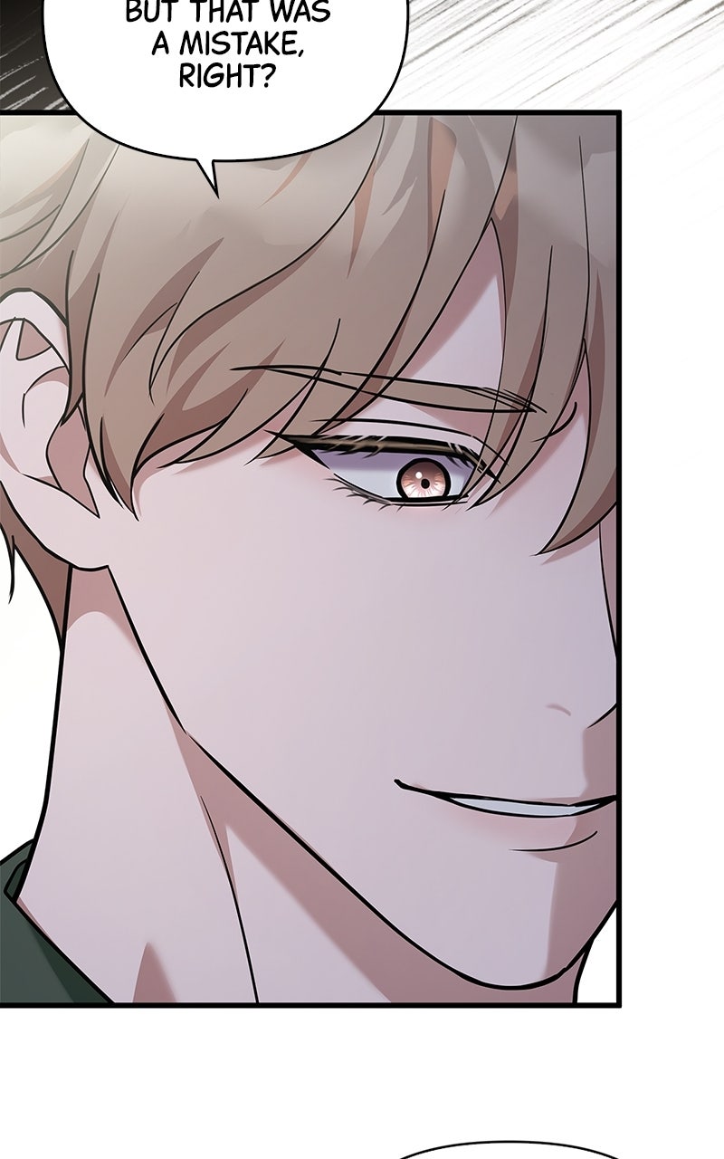 Read Have an Affair, With Me chapter 13 image 43 on Lezhin